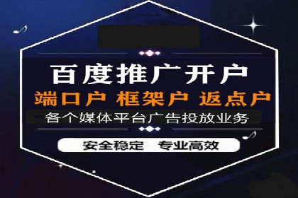 SEM竞价广告投放效果案例分析